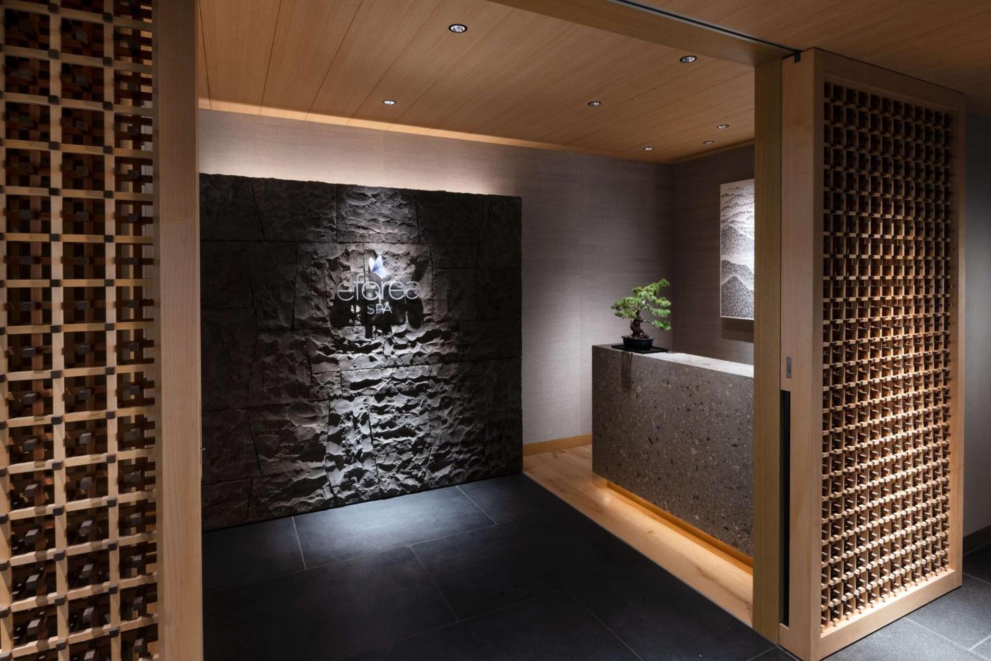 Hilton Kyoto Quioto Exterior foto